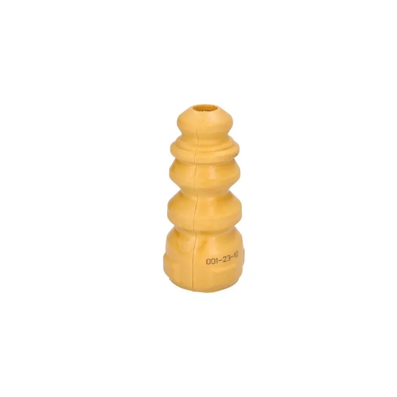Butée élastique, suspension MAGNUM TECHNOLOGY A8W057