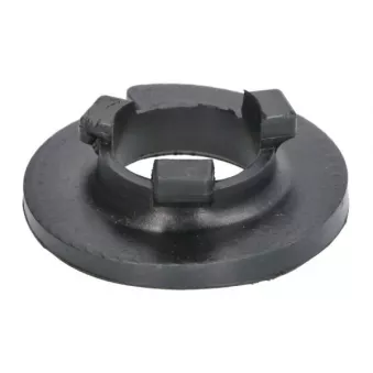 Patin de ressort MAGNUM TECHNOLOGY