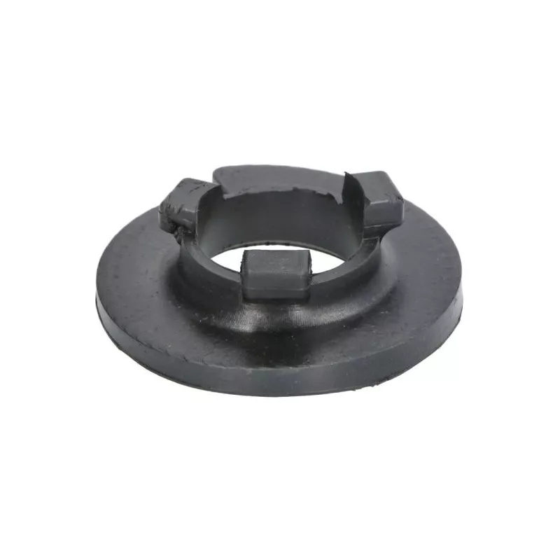 Patin de ressort MAGNUM TECHNOLOGY A8W061