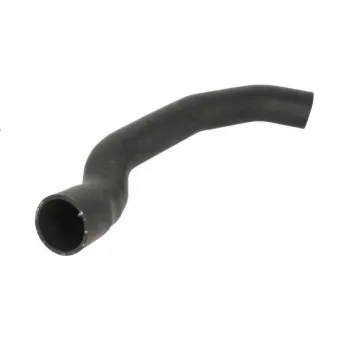 Gaine de suralimentation THERMOTEC DCG126TT
