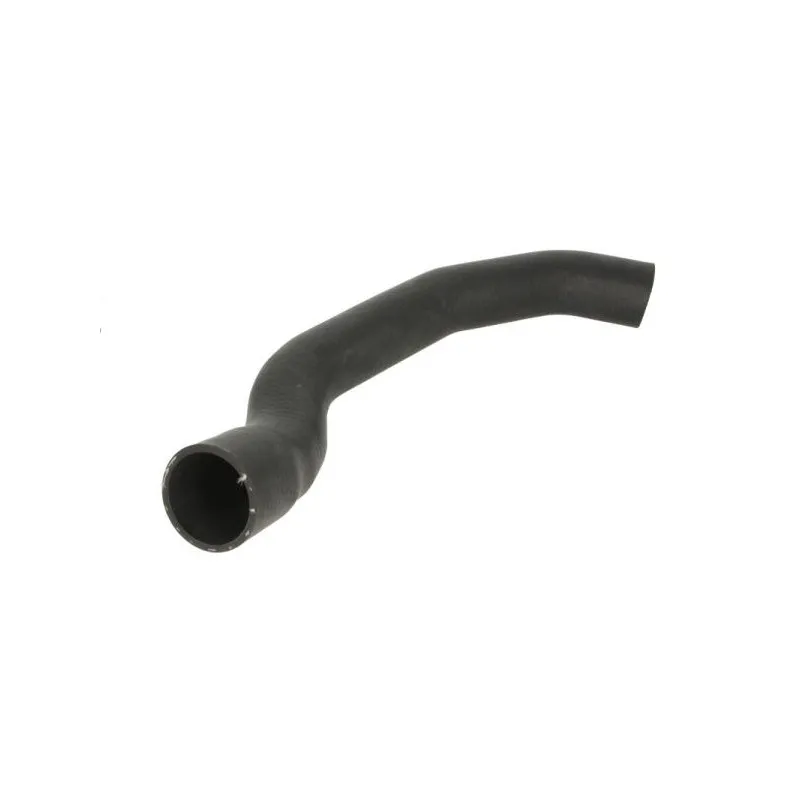 Gaine de suralimentation THERMOTEC DCG126TT