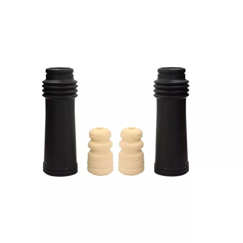 Kit de protection contre la poussière, amortisseur MAGNUM TECHNOLOGY A90536
