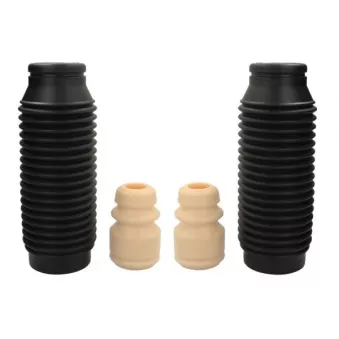 Kit de protection contre la poussière, amortisseur MAGNUM TECHNOLOGY