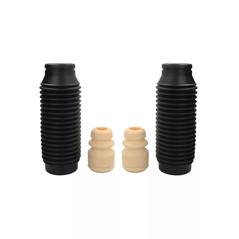 Kit de protection contre la poussière, amortisseur MAGNUM TECHNOLOGY A90537