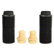 Kit de protection contre la poussière, amortisseur MAGNUM TECHNOLOGY A91012MT - Visuel 2
