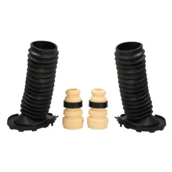 Kit de protection contre la poussière, amortisseur MAGNUM TECHNOLOGY