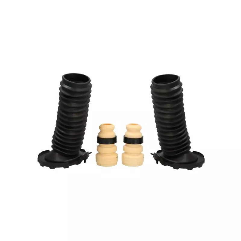 Kit de protection contre la poussière, amortisseur MAGNUM TECHNOLOGY A92024