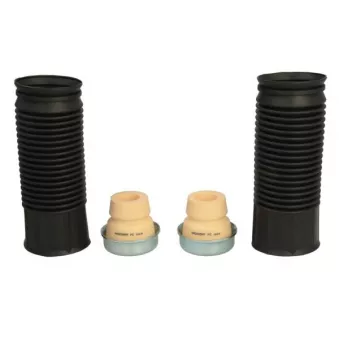 Kit de protection contre la poussière, amortisseur MAGNUM TECHNOLOGY A92025
