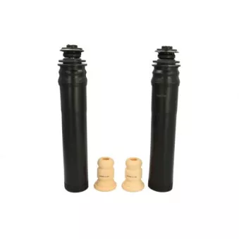 Bouchon de protection/soufflet, amortisseur MAGNUM TECHNOLOGY