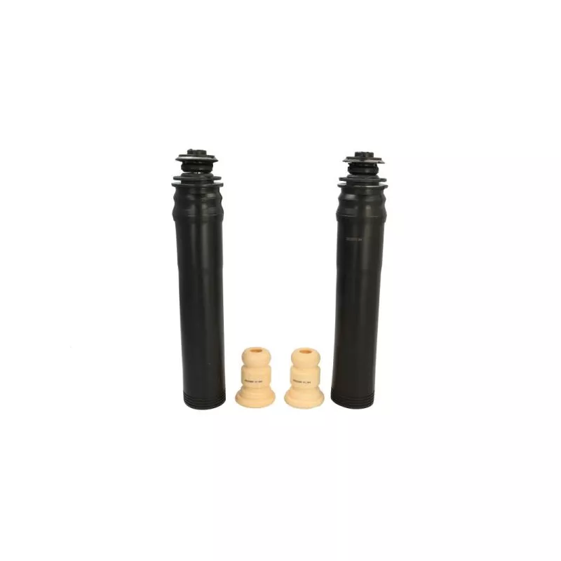 Bouchon de protection/soufflet, amortisseur MAGNUM TECHNOLOGY A92026