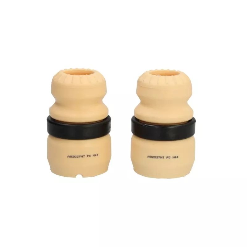 Butée élastique, suspension MAGNUM TECHNOLOGY A92027