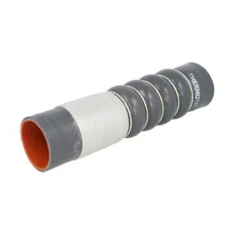 Gaine de suralimentation THERMOTEC DCG128TT