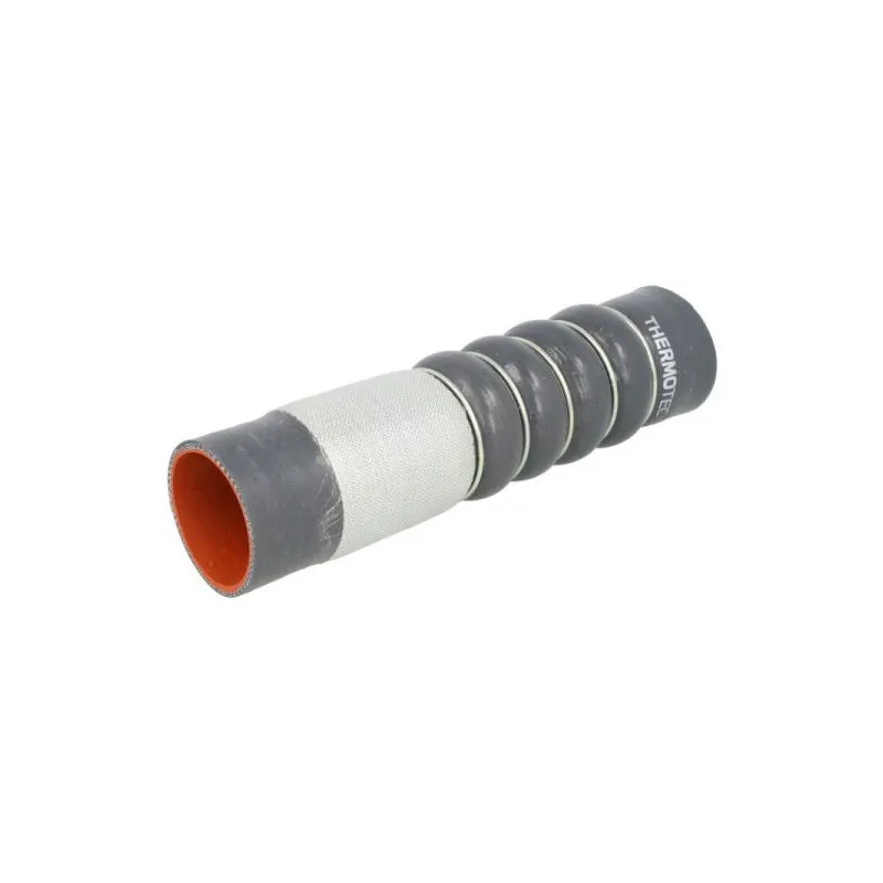 Gaine de suralimentation THERMOTEC DCG128TT
