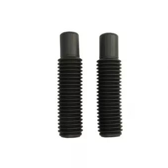 Kit de protection contre la poussière, amortisseur MAGNUM TECHNOLOGY A94013