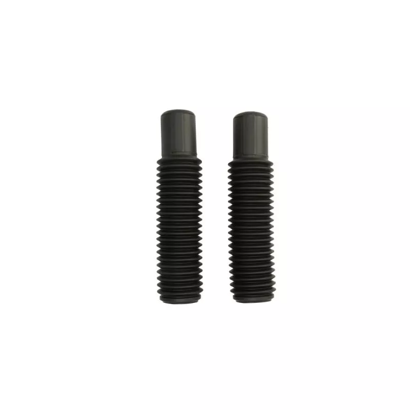 Kit de protection contre la poussière, amortisseur MAGNUM TECHNOLOGY A94013