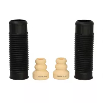 Kit de protection contre la poussière, amortisseur MAGNUM TECHNOLOGY A94014