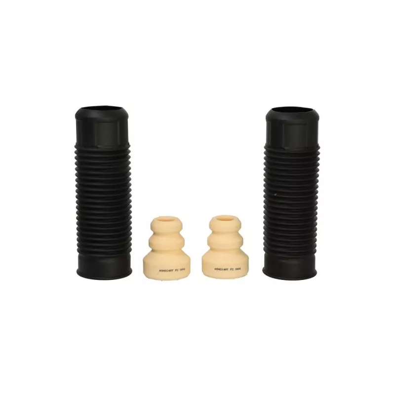 Kit de protection contre la poussière, amortisseur MAGNUM TECHNOLOGY A94014