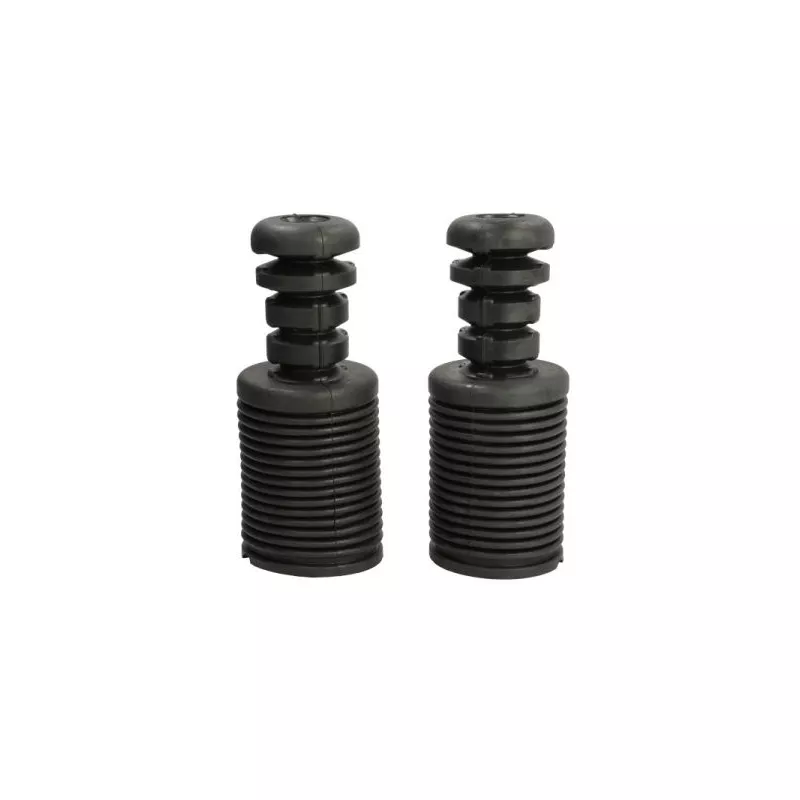 Bouchon de protection/soufflet, amortisseur MAGNUM TECHNOLOGY A95015