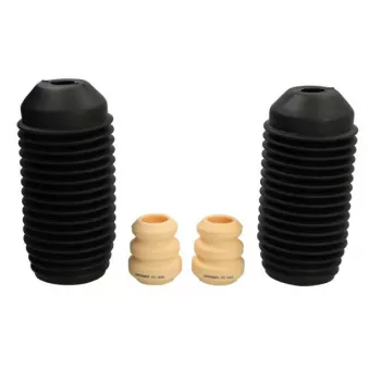 Kit de protection contre la poussière, amortisseur MAGNUM TECHNOLOGY A97008