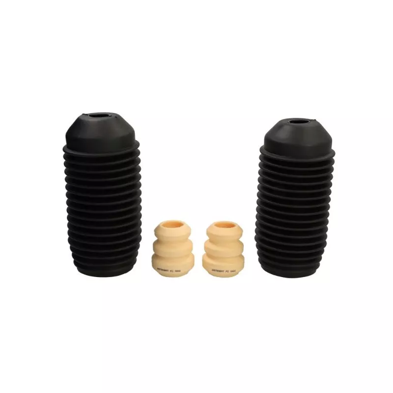 Kit de protection contre la poussière, amortisseur MAGNUM TECHNOLOGY A97008