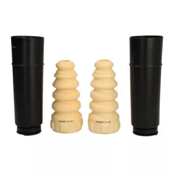 Kit de protection contre la poussière, amortisseur MAGNUM TECHNOLOGY A9A052