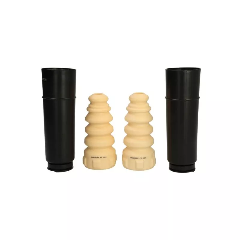 Kit de protection contre la poussière, amortisseur MAGNUM TECHNOLOGY A9A052