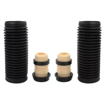 Kit de protection contre la poussière, amortisseur MAGNUM TECHNOLOGY