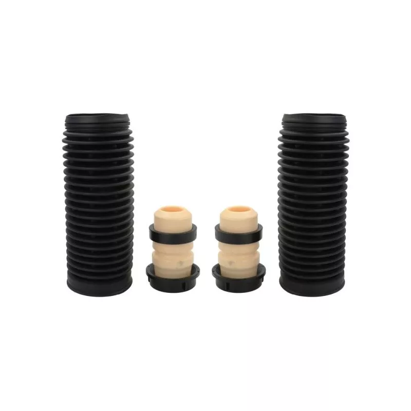 Kit de protection contre la poussière, amortisseur MAGNUM TECHNOLOGY A9A053