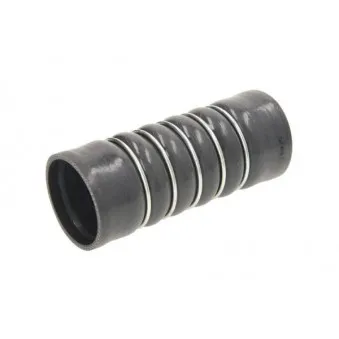 Gaine de suralimentation THERMOTEC