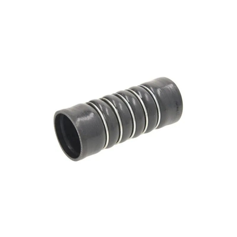 Gaine de suralimentation THERMOTEC DCG129TT