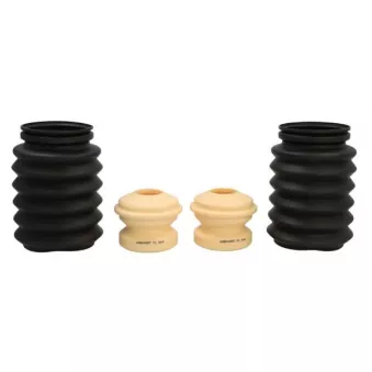 Kit de protection contre la poussière, amortisseur MAGNUM TECHNOLOGY A9B048MT