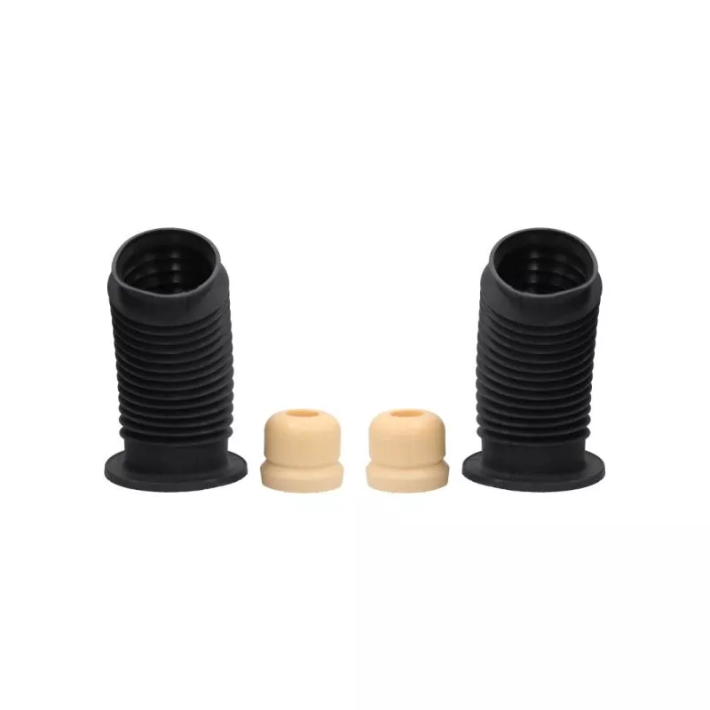 Kit d'assemblage, amortisseurs MAGNUM TECHNOLOGY A9F012MT
