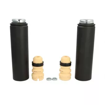 Kit d'assemblage, amortisseurs MAGNUM TECHNOLOGY A9F018MT