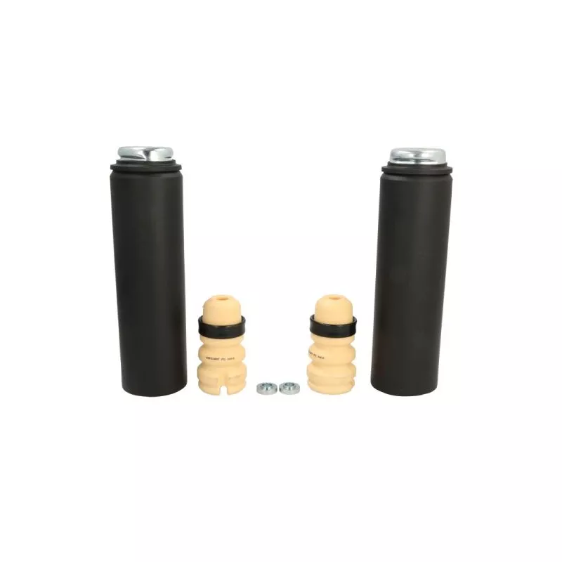 Kit d'assemblage, amortisseurs MAGNUM TECHNOLOGY A9F018MT