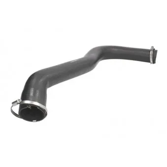 Tuyau d'aspiration, alimentation d'air THERMOTEC DCG131TT