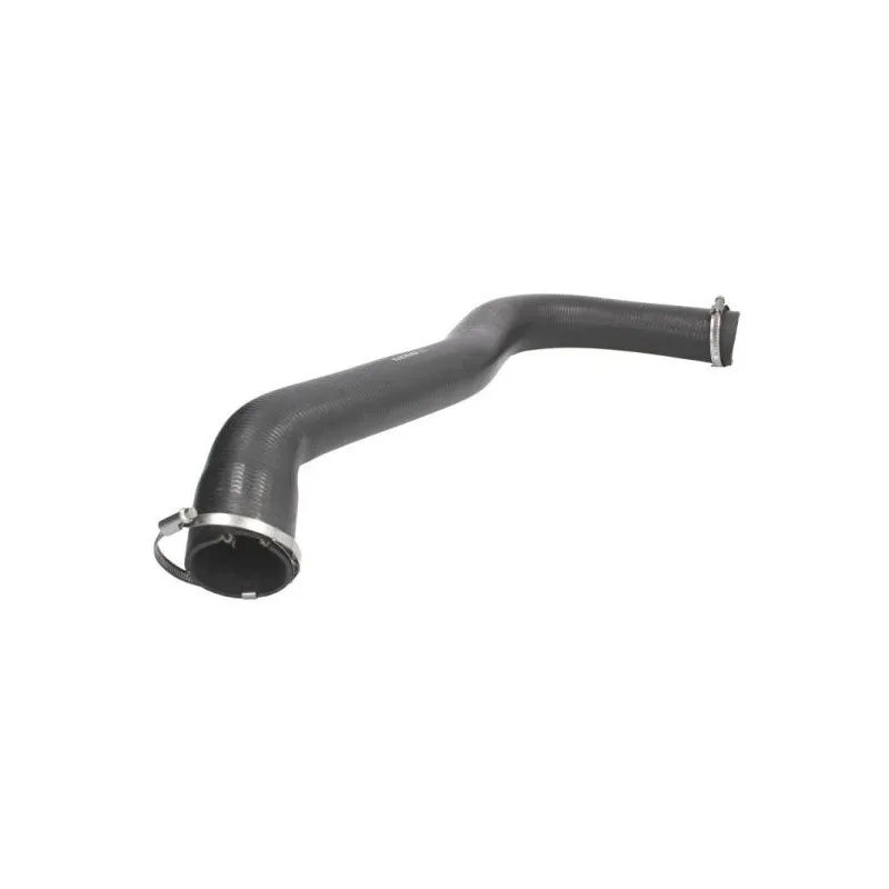 Tuyau d'aspiration, alimentation d'air THERMOTEC DCG131TT