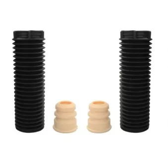 Kit de protection contre la poussière, amortisseur MAGNUM TECHNOLOGY A9G038
