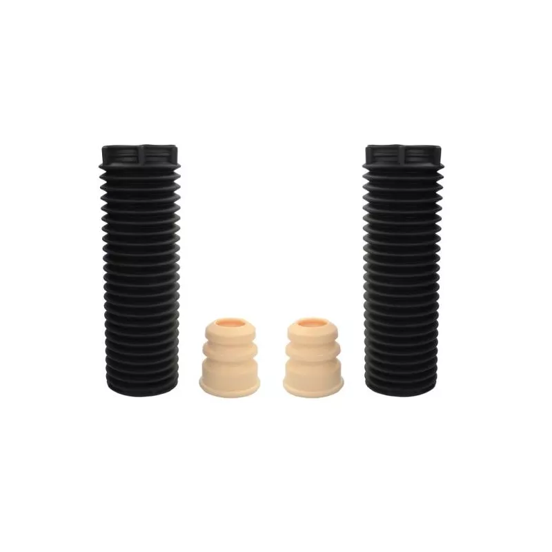 Kit de protection contre la poussière, amortisseur MAGNUM TECHNOLOGY A9G038