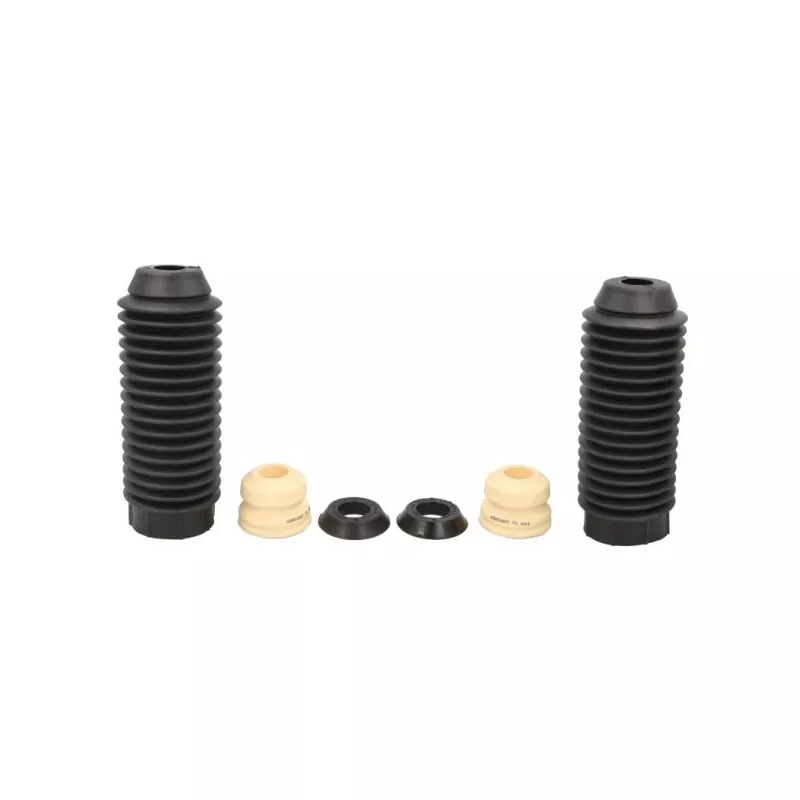 Kit de protection contre la poussière, amortisseur MAGNUM TECHNOLOGY A9M026