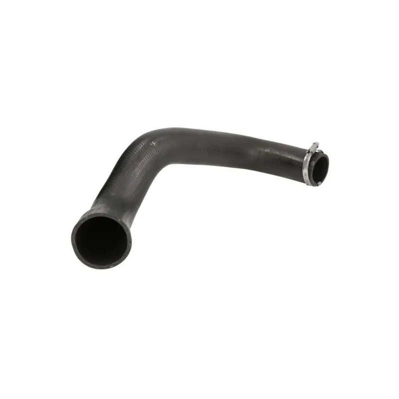 Durite de radiateur THERMOTEC DCG132TT