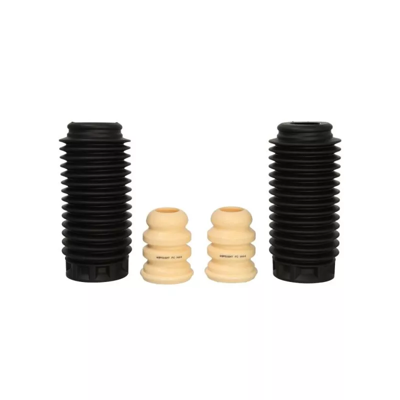 Kit de protection contre la poussière, amortisseur MAGNUM TECHNOLOGY A9P016