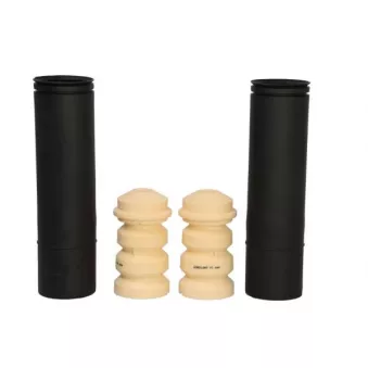 Kit d'assemblage, amortisseurs MAGNUM TECHNOLOGY A9R018