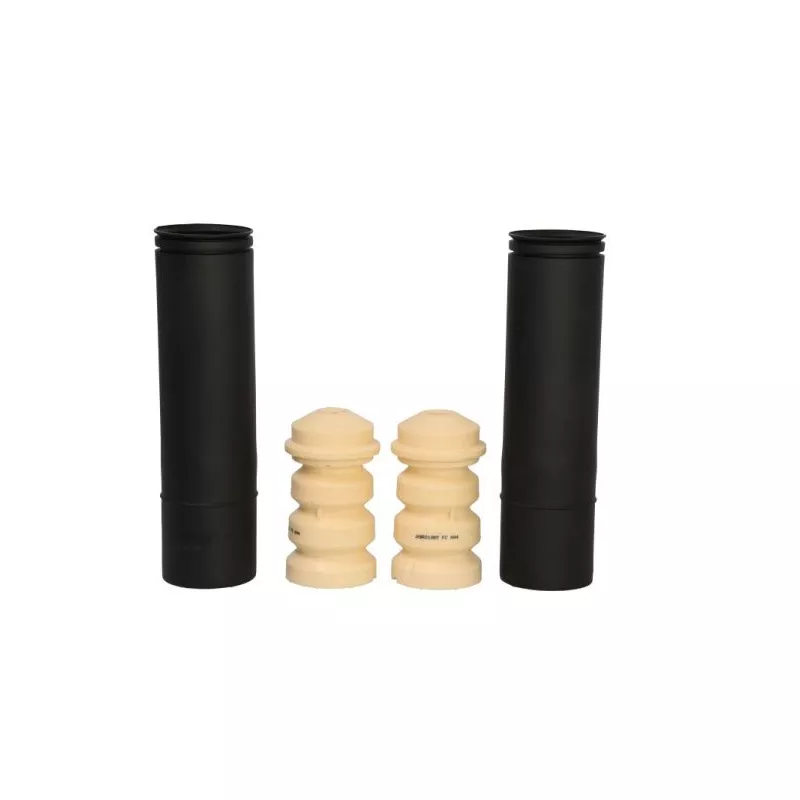Kit d'assemblage, amortisseurs MAGNUM TECHNOLOGY A9R018
