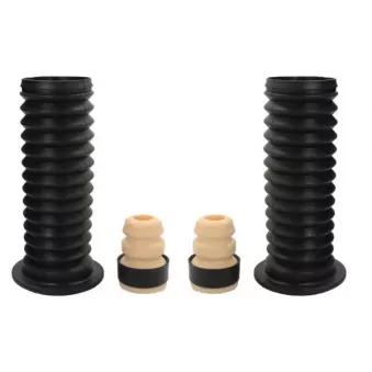 Kit de protection contre la poussière, amortisseur MAGNUM TECHNOLOGY