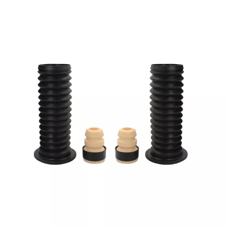 Kit de protection contre la poussière, amortisseur MAGNUM TECHNOLOGY A9R019