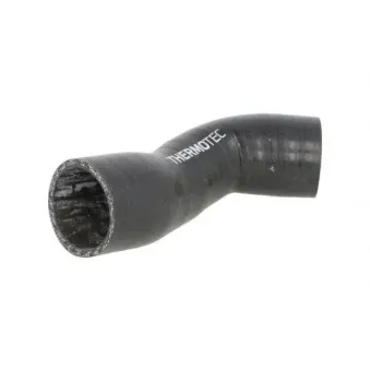 Gaine de suralimentation THERMOTEC