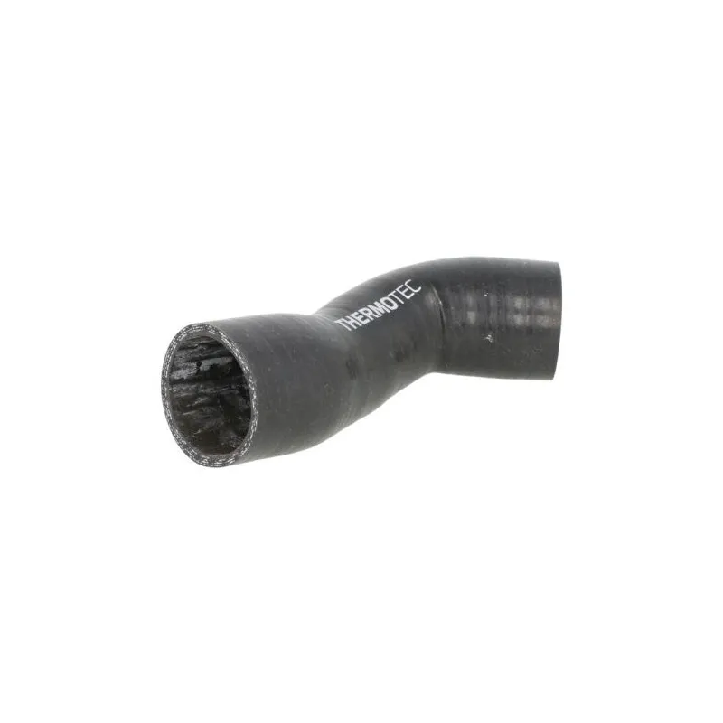 Gaine de suralimentation THERMOTEC DCG133TT