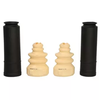 Kit de protection contre la poussière, amortisseur MAGNUM TECHNOLOGY A9W042MT