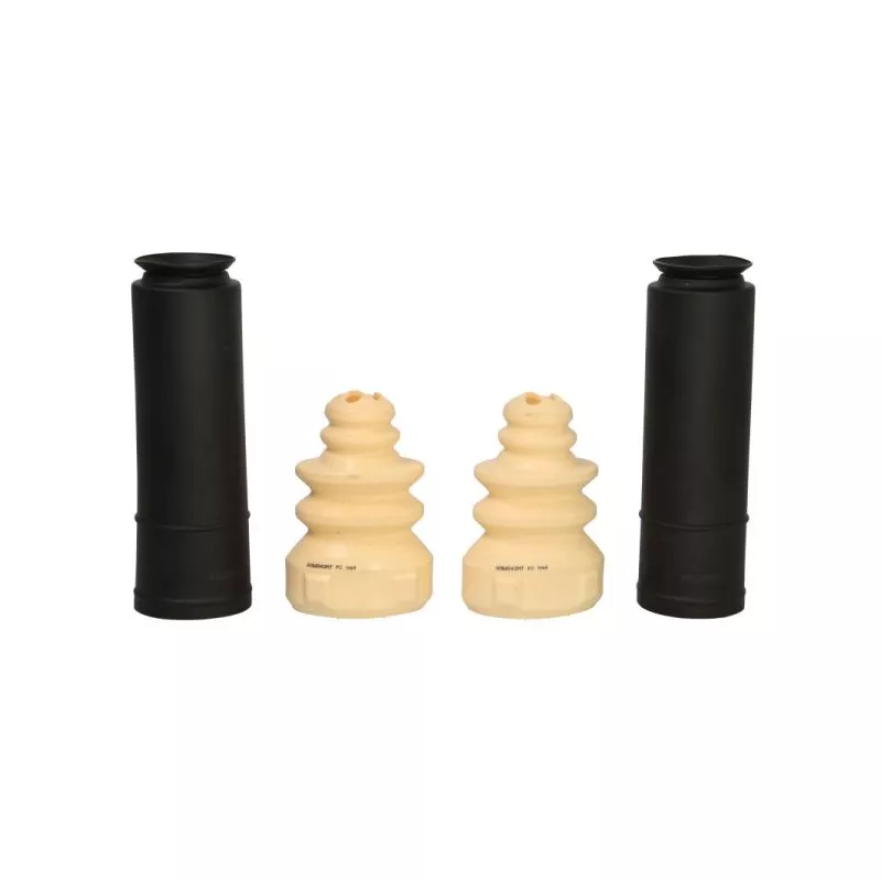 Kit de protection contre la poussière, amortisseur MAGNUM TECHNOLOGY A9W042MT