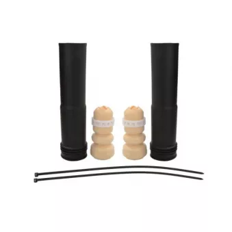 Kit de protection contre la poussière, amortisseur MAGNUM TECHNOLOGY